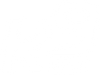 K9 Mask õhufiltri näogaasimask koertele logo